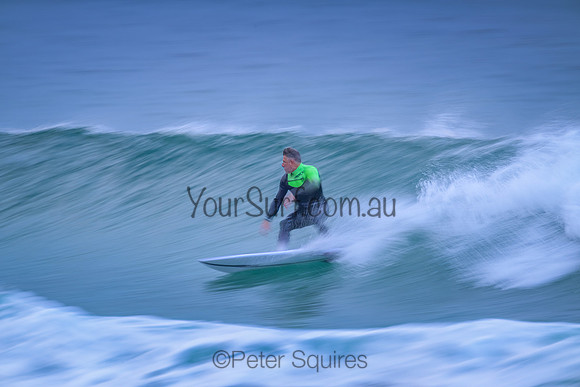 Palm_Beach_220826_070809_0011-E
