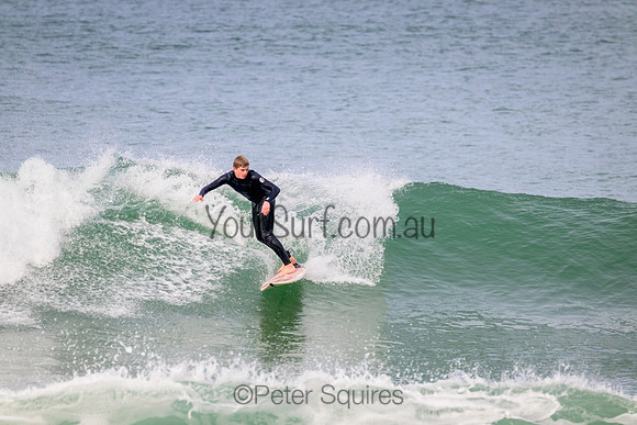 Bungan_220716_123755_0078