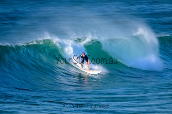 Mona_Vale_220418_080939_2121-Edit