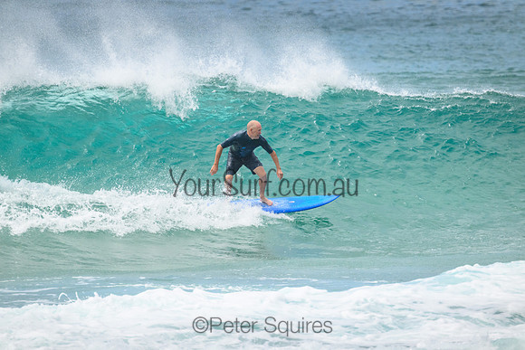 Palm_Beach_220203_121146_0144