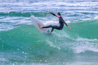 Whale_Beach_220929_084444_0001