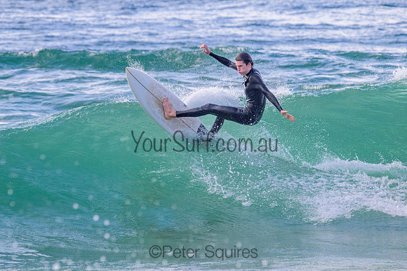 Whale_Beach_220929_084444_0001