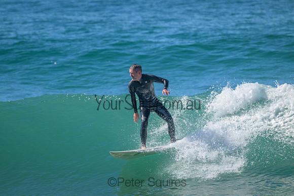 Warriewood_220817_114958_0032