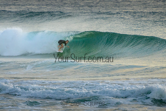 Whale_Beach_220124_062832_0003-Edit