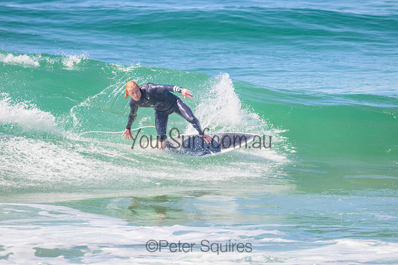 Newport_220925_101758_0044