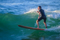 Bilgola_220429_072454_0007