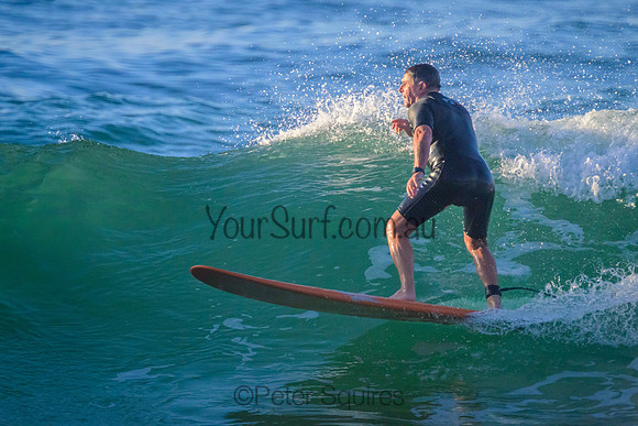 Bilgola_220429_072454_0007