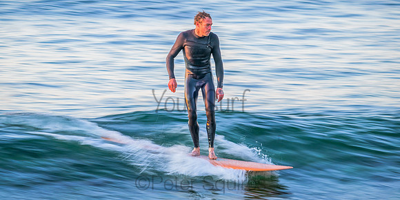 Mona_Vale_220625_070313_0002-EPR