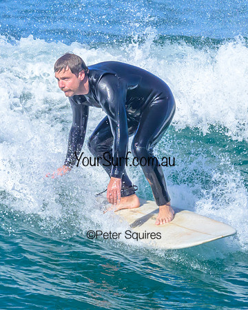 Avalon_240621_113806_3193-E