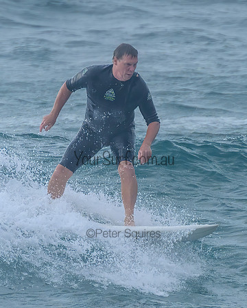 Mona_Vale_220118_082118_0030-Edit