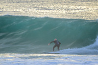 Sth_Narrabeen_250503_071459_0225
