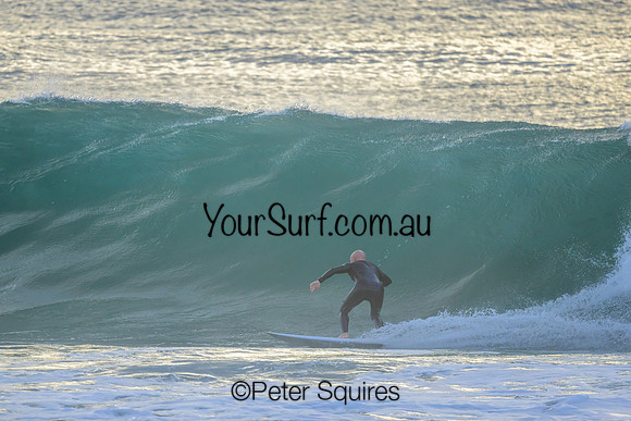 Sth_Narrabeen_250503_071459_0225