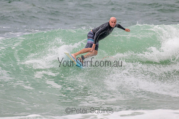 Warriewood_220510_111658_0059