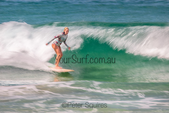 Palm_Beach_220823_122655_042-E