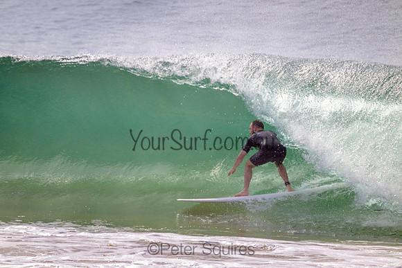Narrabeen_220328_102614_0182