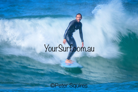 Mona_Vale_240610_100252_1116-E