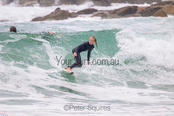 Palm_Beach_220904_122912_0047
