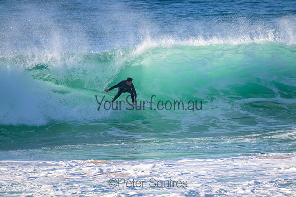 Avalon_220914_072743_0113