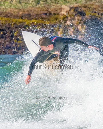 Whale_Beach_220814_143856_0102-E