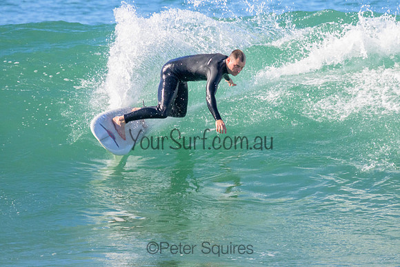 Newport_220609_104052_0030