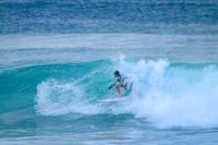 Palm_Beach_220208_065246_0006-Edit