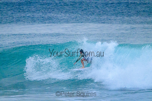 Palm_Beach_220208_065246_0006-Edit