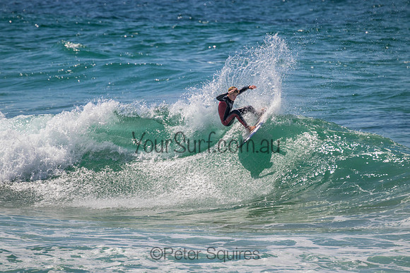 Newport_220925_104342_0082
