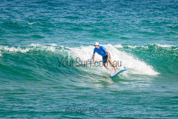 Mona_Vale_220218_165459_0087