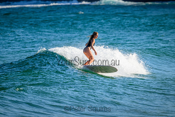 Avalon_220128_175145_0014