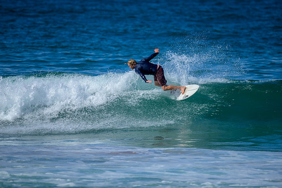 Palm_Beach_250413_135736_1877
