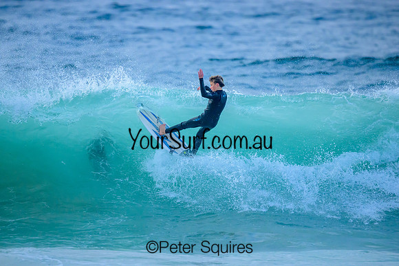 Avalon_240614_073547_0509