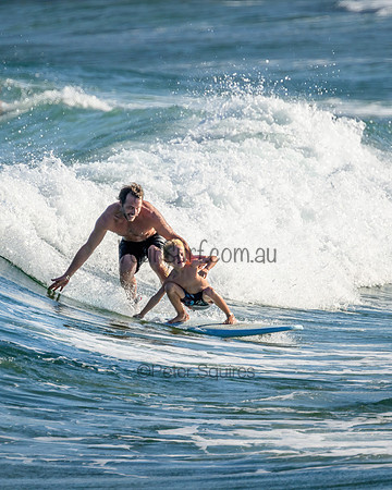 Avalon_220128_175459_0055