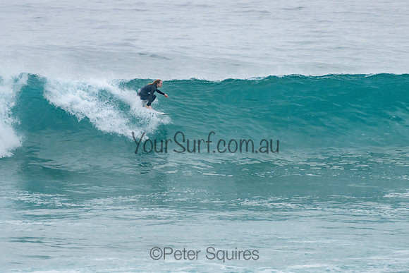 Mona_Vale_220117_071930_0081