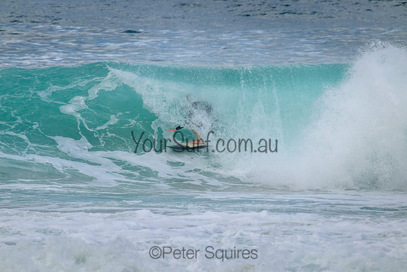Palm_Beach_220207_151748_0142