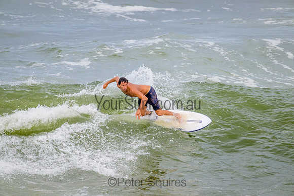 Avalon_220409_125843_0039