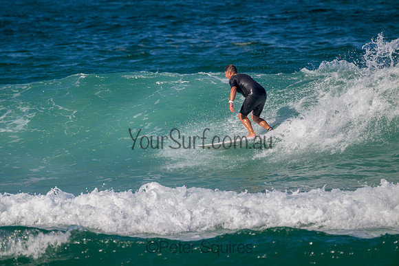 Barrenjoey_220514_134234_0054