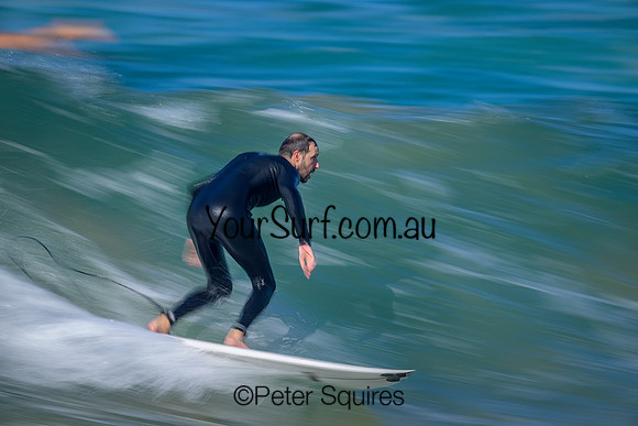 Avalon_240621_112516_2561-E