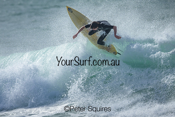 Warriewood_240518_101302_187