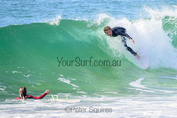 Whale_Beach_220507_084635_0030
