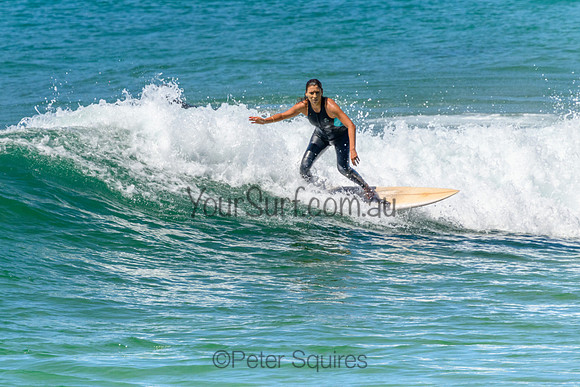 Avalon_220127_112346_0194
