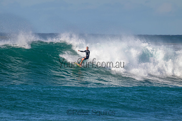 Newport_220609_112216_0044