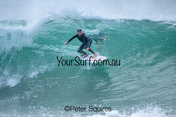 Warriewood_240518_102539_437
