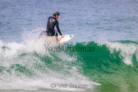 Turimetta_220927_113411_0122