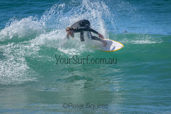 Warriewood_220817_113826_0016