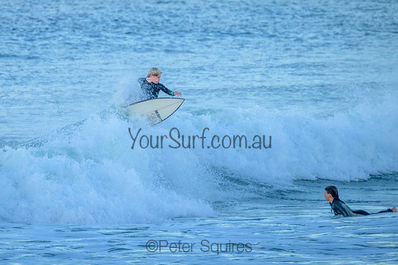 Avalon_220622_073602_0085