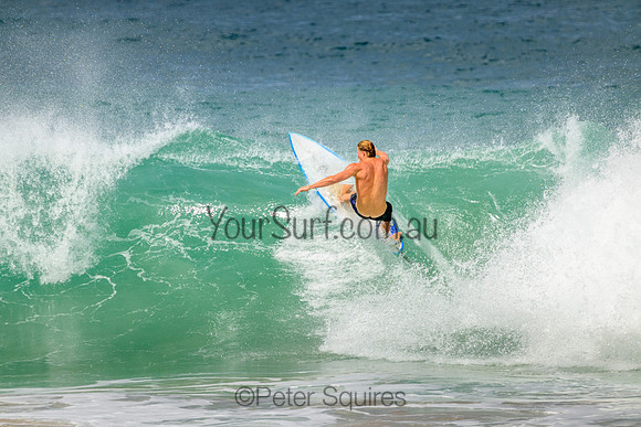 Palm_Beach_220207_152013_0167