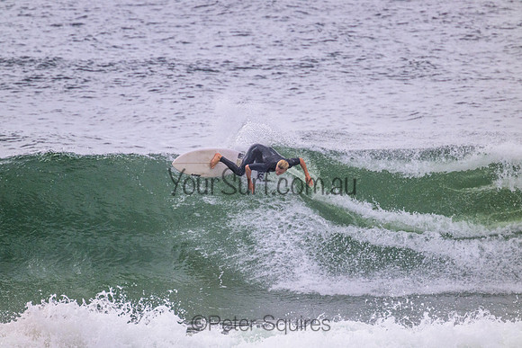 Whale_Beach_220327_094558_0075