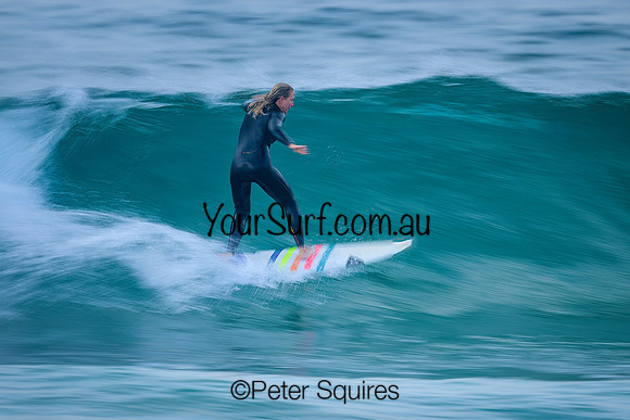 Avalon_240614_075516_1275-E