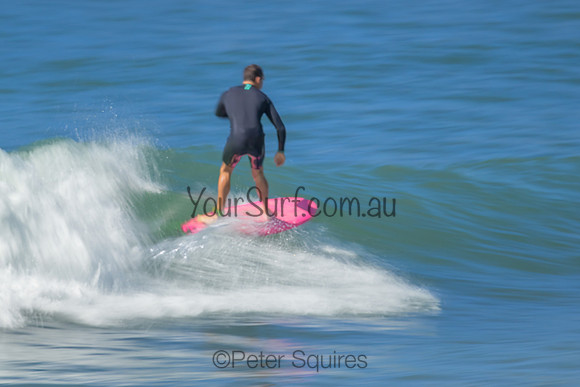 Whale_Beach_220405_101613_0166-Edit