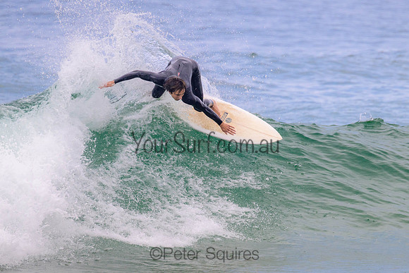 Turimetta_220927_105125_0028